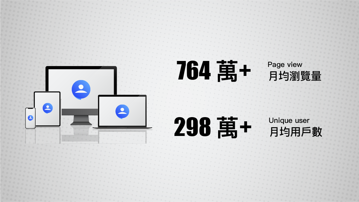 關於果仁